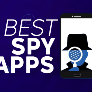 Top Spy Apps For Android