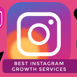 Goread Review - Pay-Per-Follow Instagram Growth Service