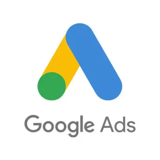 Google Ads Search