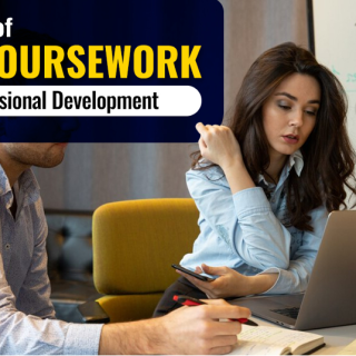 The Role of CPA Coursework in Professional Development