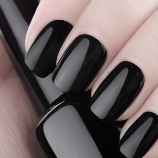 The Perfect Adhesion: Dark Scotch Base